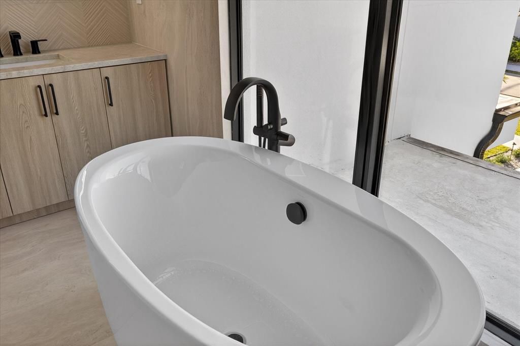 На продажу: $1,650,000 (3 спален, 3 ванн, 2926 Квадратных фут)