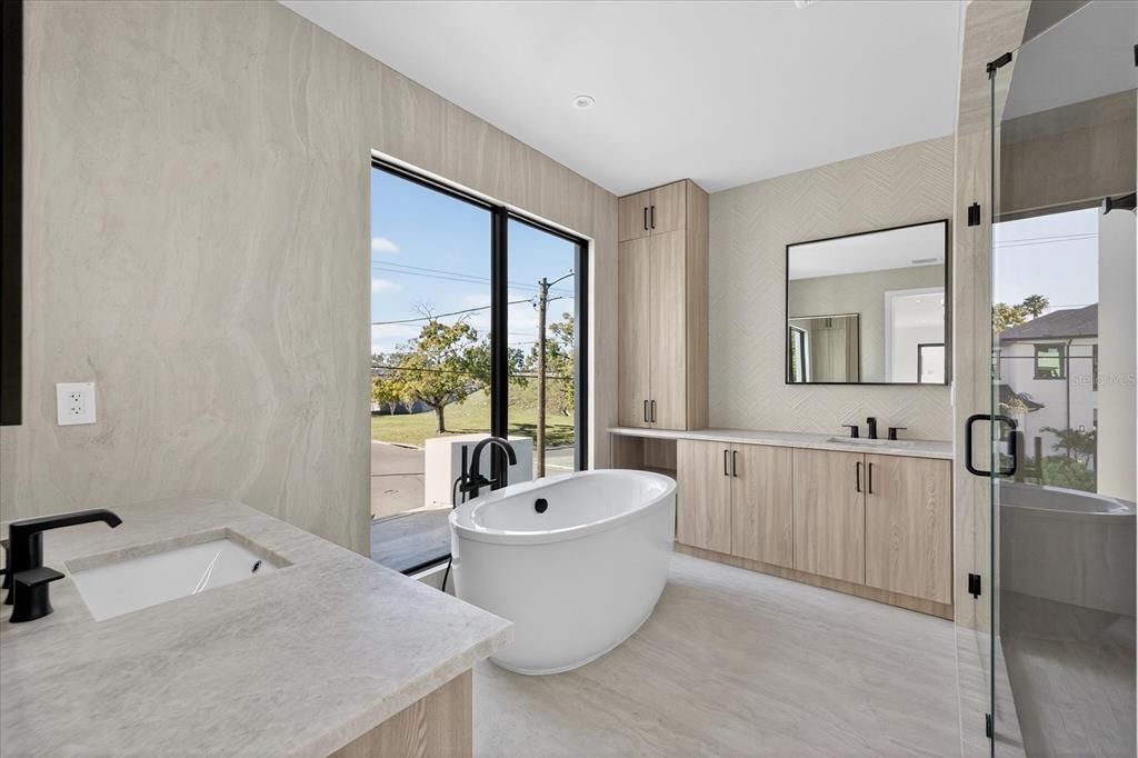 На продажу: $1,650,000 (3 спален, 3 ванн, 2926 Квадратных фут)