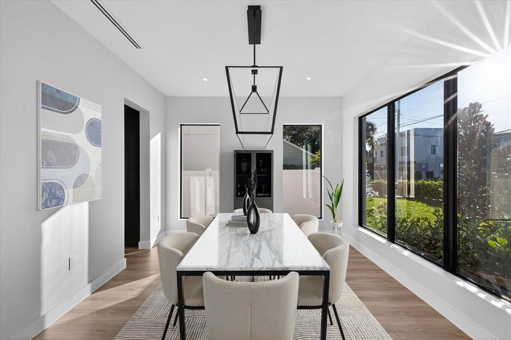 На продажу: $1,650,000 (3 спален, 3 ванн, 2926 Квадратных фут)