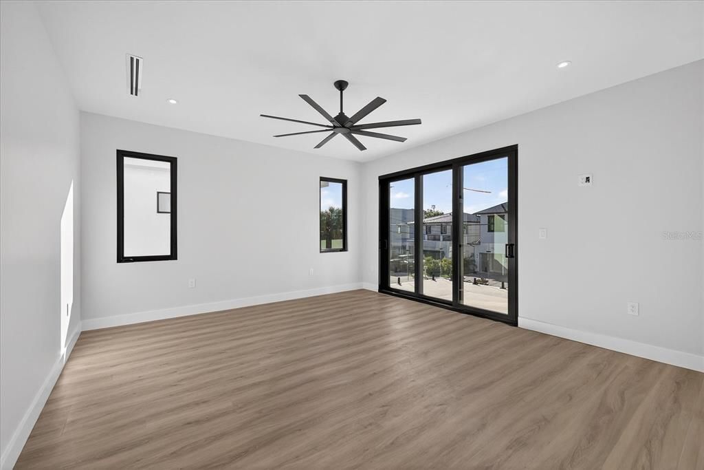 На продажу: $1,650,000 (3 спален, 3 ванн, 2926 Квадратных фут)