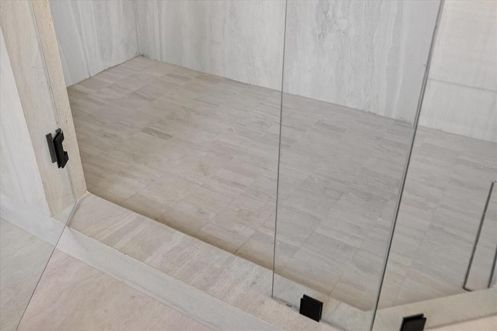 На продажу: $1,650,000 (3 спален, 3 ванн, 2926 Квадратных фут)