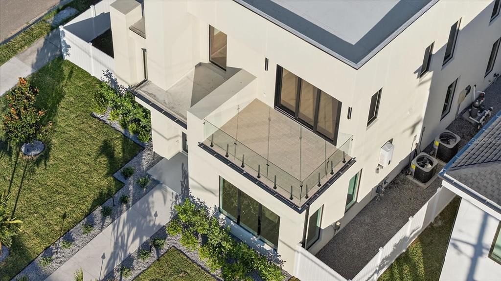 На продажу: $1,650,000 (3 спален, 3 ванн, 2926 Квадратных фут)