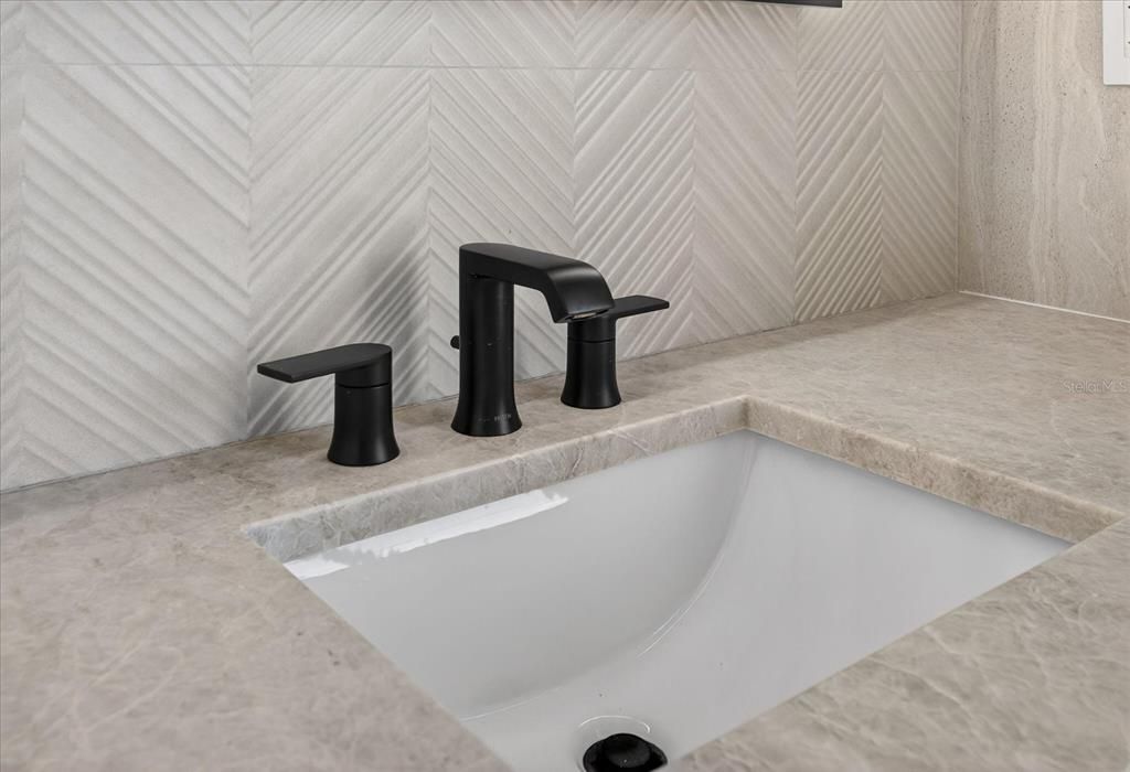 На продажу: $1,650,000 (3 спален, 3 ванн, 2926 Квадратных фут)