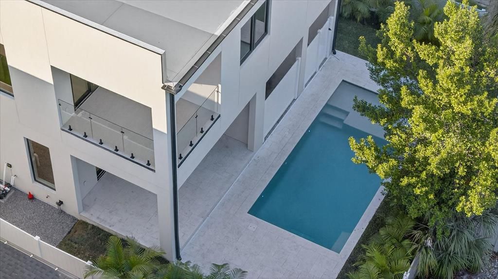 На продажу: $1,650,000 (3 спален, 3 ванн, 2926 Квадратных фут)