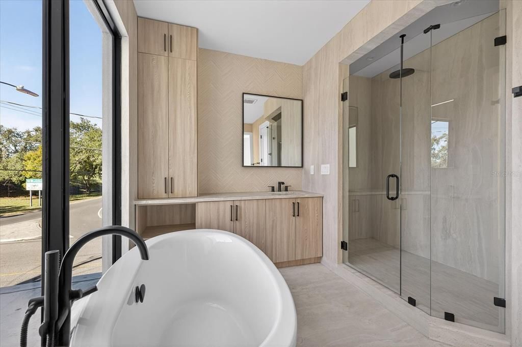 На продажу: $1,650,000 (3 спален, 3 ванн, 2926 Квадратных фут)