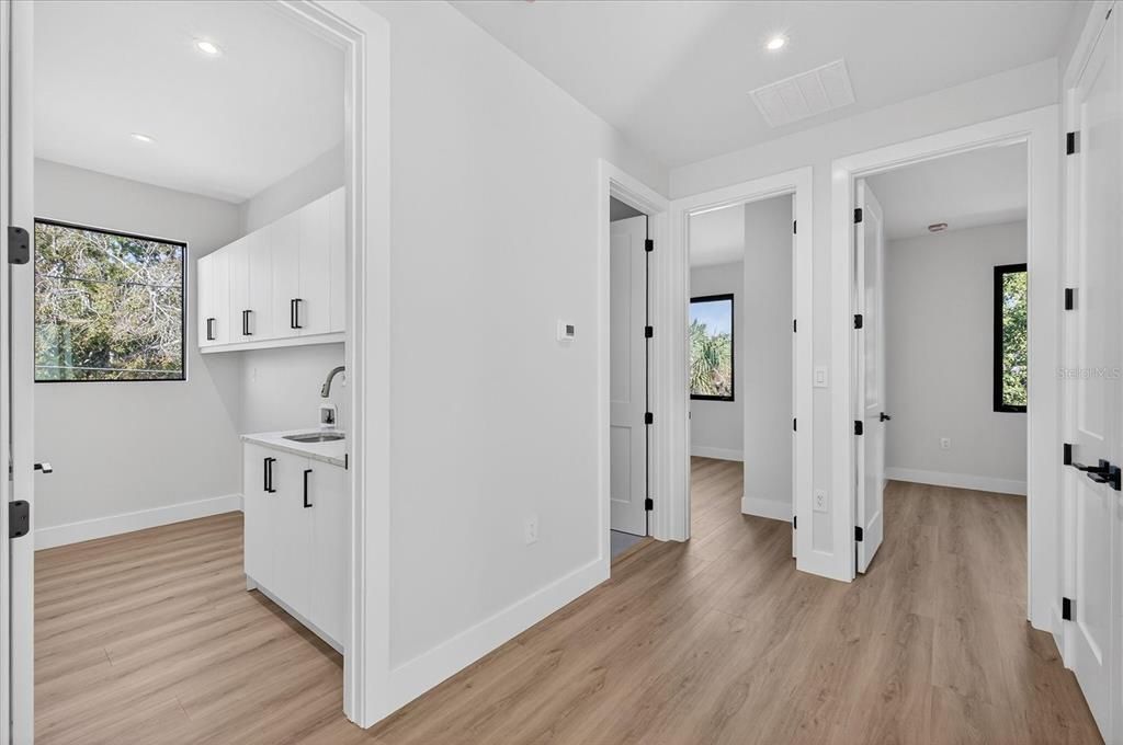 На продажу: $1,650,000 (3 спален, 3 ванн, 2926 Квадратных фут)