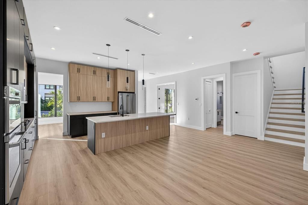 На продажу: $1,650,000 (3 спален, 3 ванн, 2926 Квадратных фут)