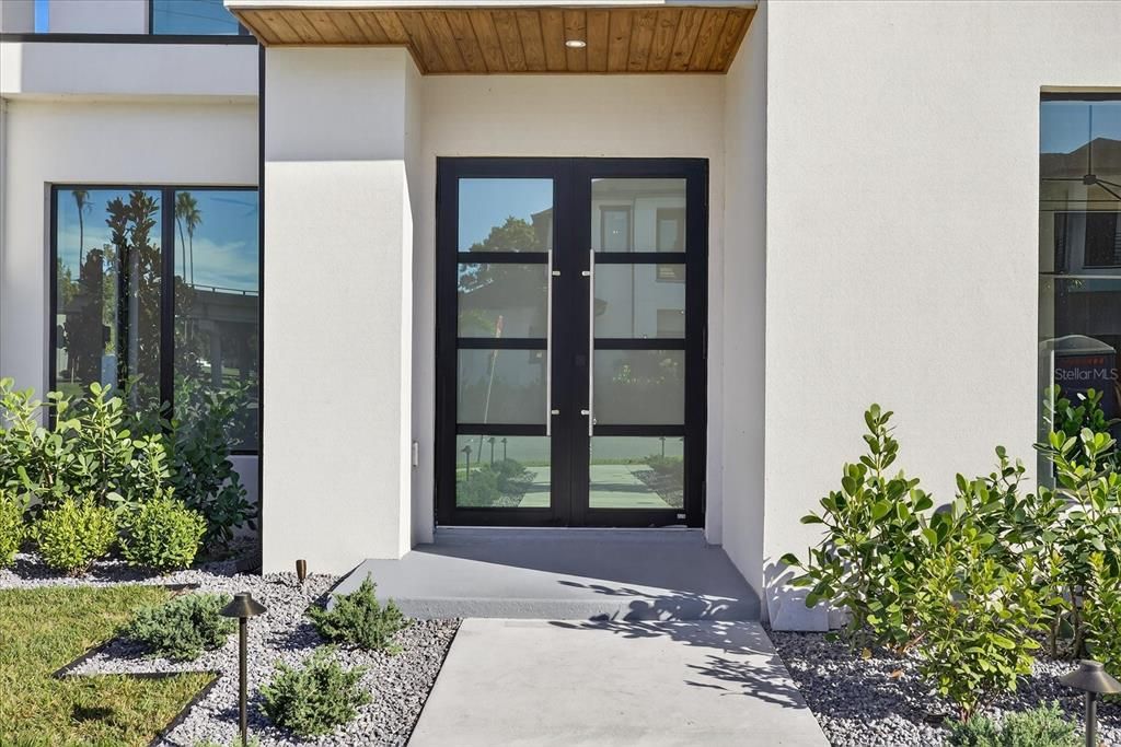 На продажу: $1,650,000 (3 спален, 3 ванн, 2926 Квадратных фут)