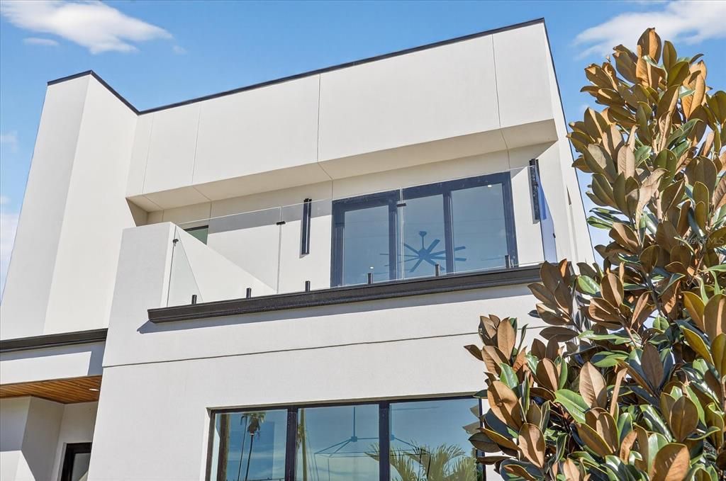 На продажу: $1,650,000 (3 спален, 3 ванн, 2926 Квадратных фут)