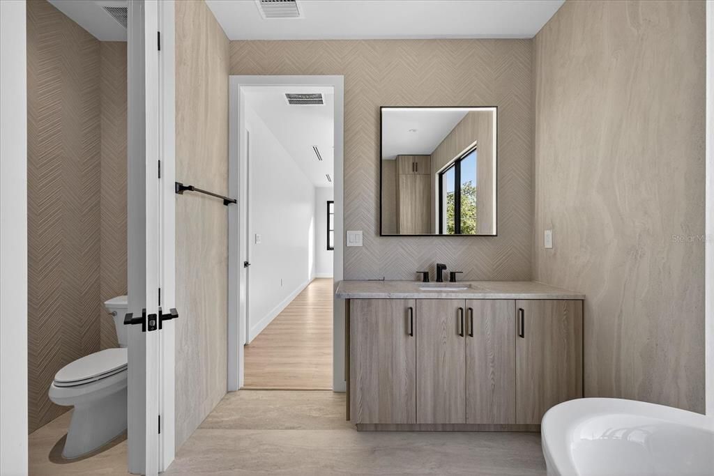 На продажу: $1,650,000 (3 спален, 3 ванн, 2926 Квадратных фут)