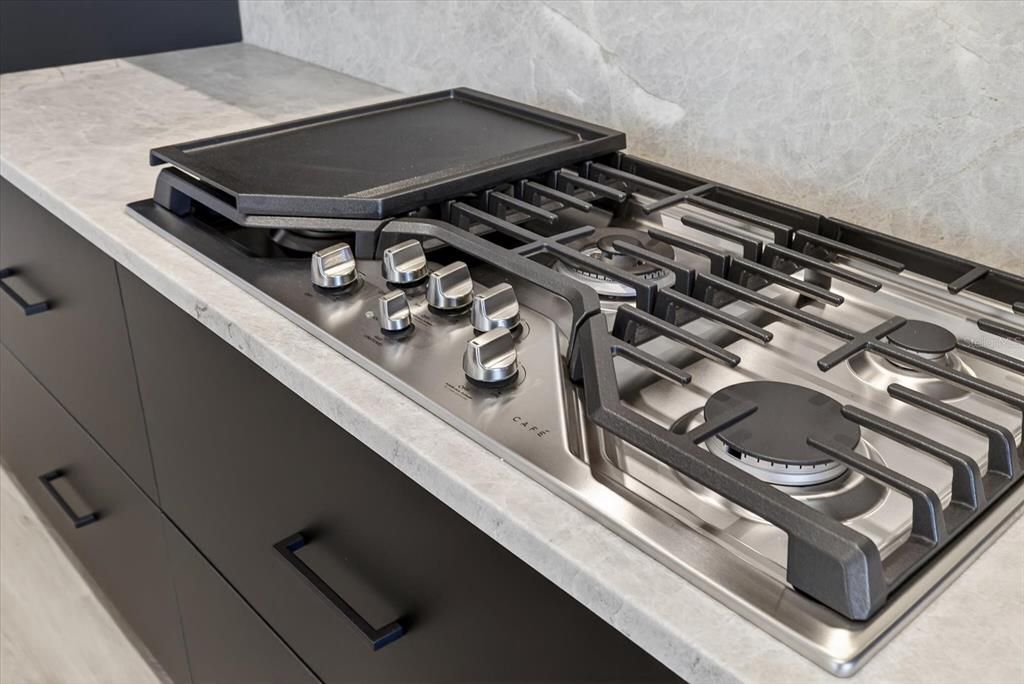 На продажу: $1,650,000 (3 спален, 3 ванн, 2926 Квадратных фут)