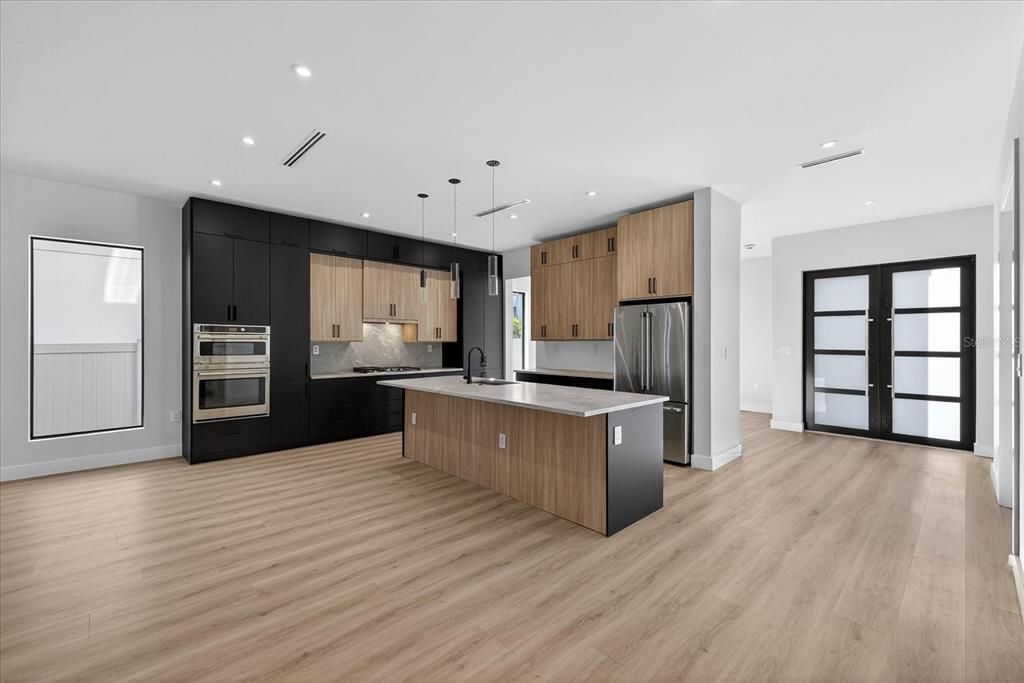 На продажу: $1,650,000 (3 спален, 3 ванн, 2926 Квадратных фут)