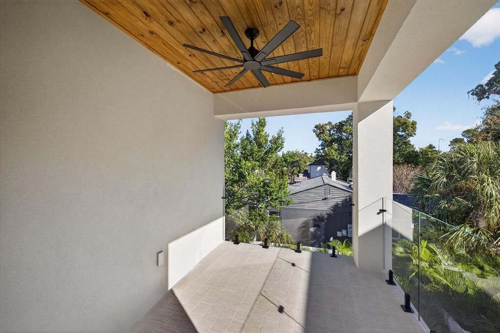 На продажу: $1,650,000 (3 спален, 3 ванн, 2926 Квадратных фут)