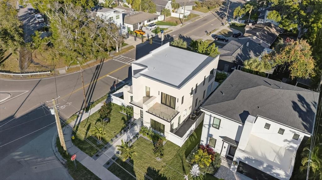 На продажу: $1,650,000 (3 спален, 3 ванн, 2926 Квадратных фут)