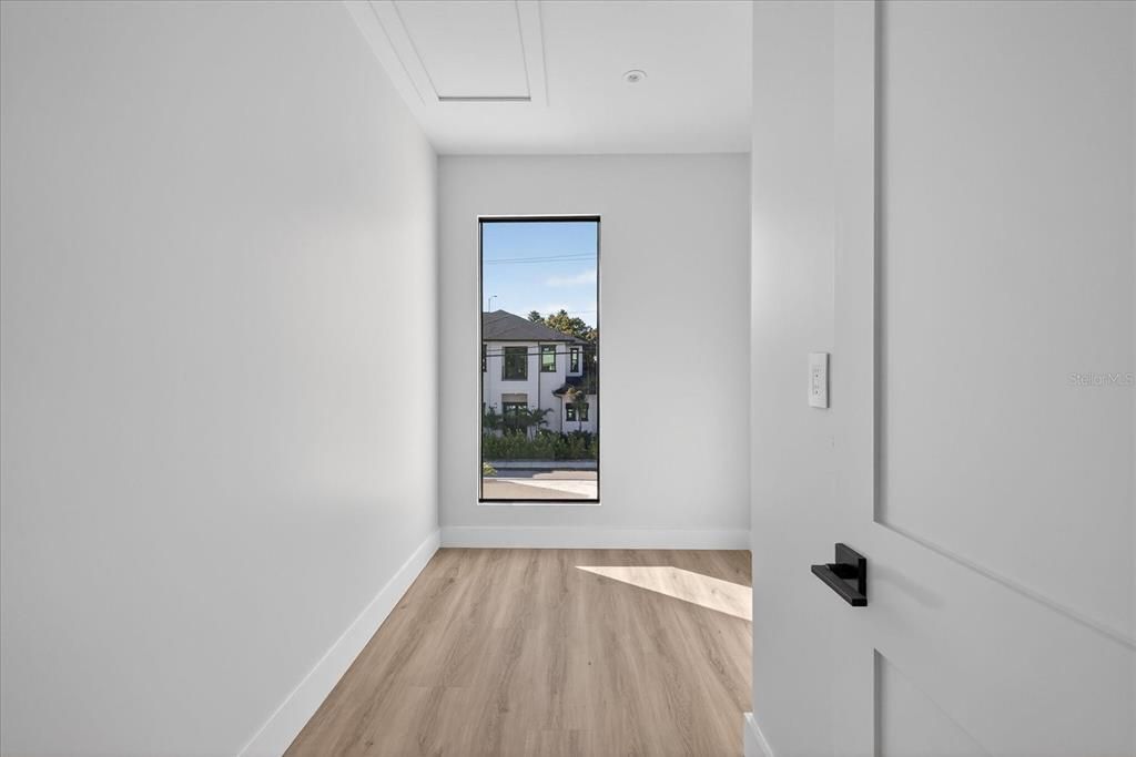 На продажу: $1,650,000 (3 спален, 3 ванн, 2926 Квадратных фут)