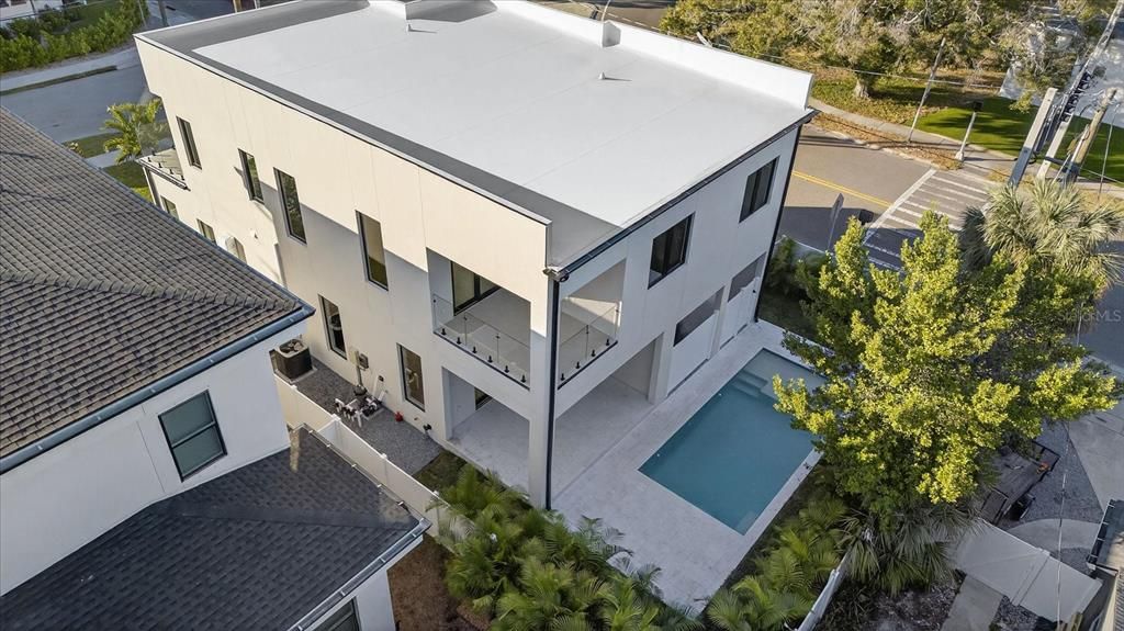 На продажу: $1,650,000 (3 спален, 3 ванн, 2926 Квадратных фут)