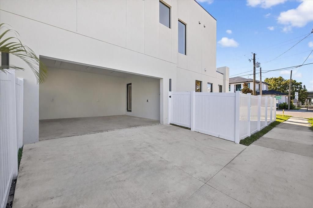 На продажу: $1,650,000 (3 спален, 3 ванн, 2926 Квадратных фут)