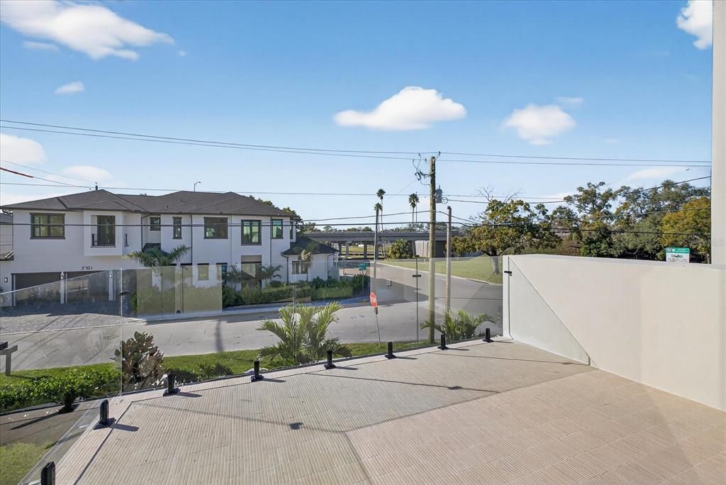 На продажу: $1,650,000 (3 спален, 3 ванн, 2926 Квадратных фут)