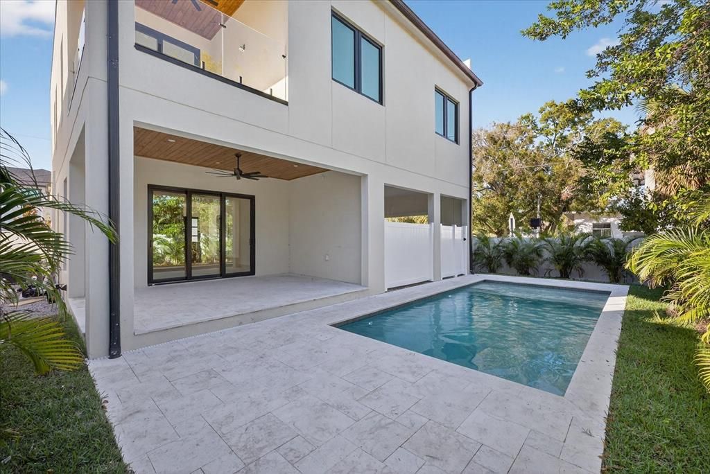 На продажу: $1,650,000 (3 спален, 3 ванн, 2926 Квадратных фут)