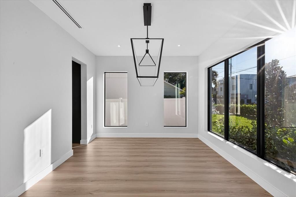 На продажу: $1,650,000 (3 спален, 3 ванн, 2926 Квадратных фут)