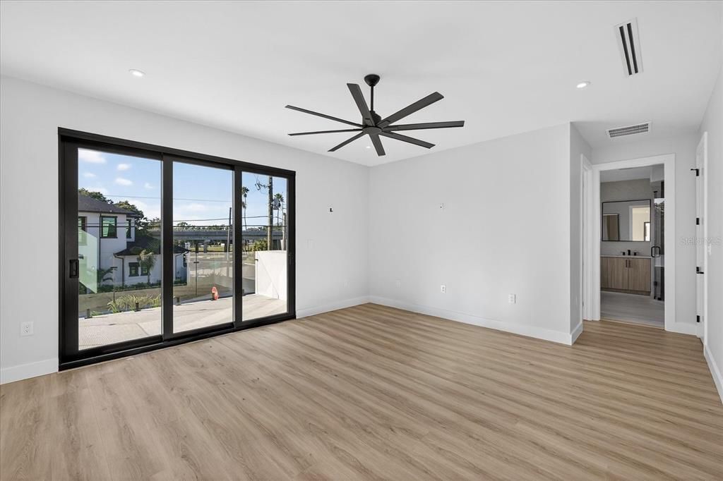 На продажу: $1,650,000 (3 спален, 3 ванн, 2926 Квадратных фут)