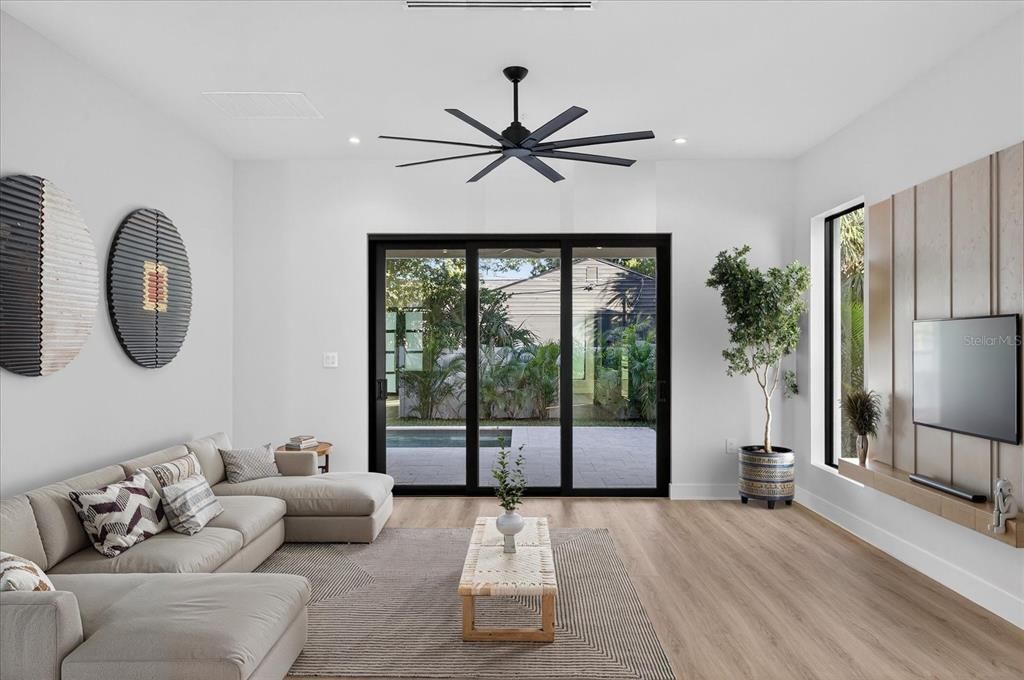 На продажу: $1,650,000 (3 спален, 3 ванн, 2926 Квадратных фут)