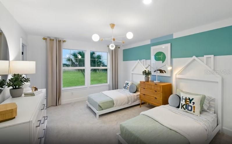 En Venta: $565,745 (3 camas, 2 baños, 2061 Pies cuadrados)