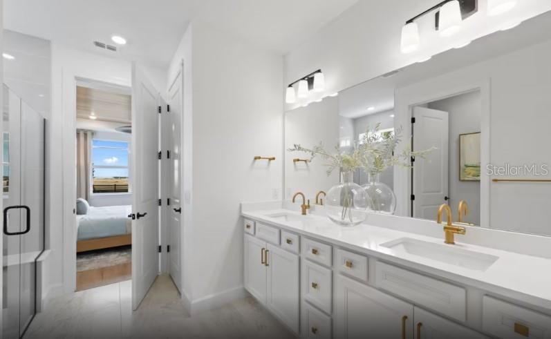 En Venta: $565,745 (3 camas, 2 baños, 2061 Pies cuadrados)