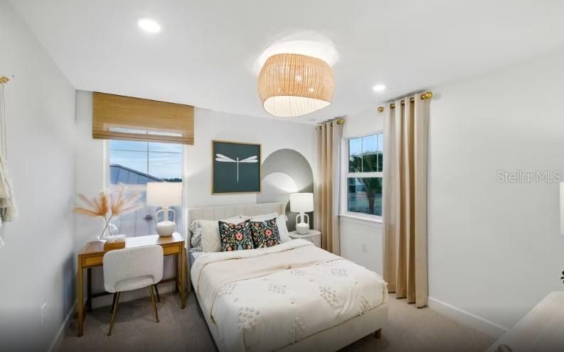 En Venta: $565,745 (3 camas, 2 baños, 2061 Pies cuadrados)