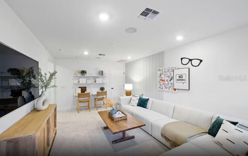 En Venta: $565,745 (3 camas, 2 baños, 2061 Pies cuadrados)