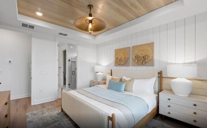 En Venta: $565,745 (3 camas, 2 baños, 2061 Pies cuadrados)