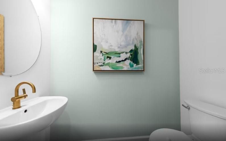 En Venta: $565,745 (3 camas, 2 baños, 2061 Pies cuadrados)