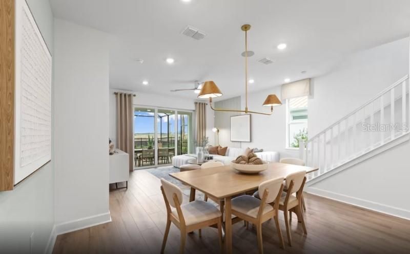 En Venta: $565,745 (3 camas, 2 baños, 2061 Pies cuadrados)