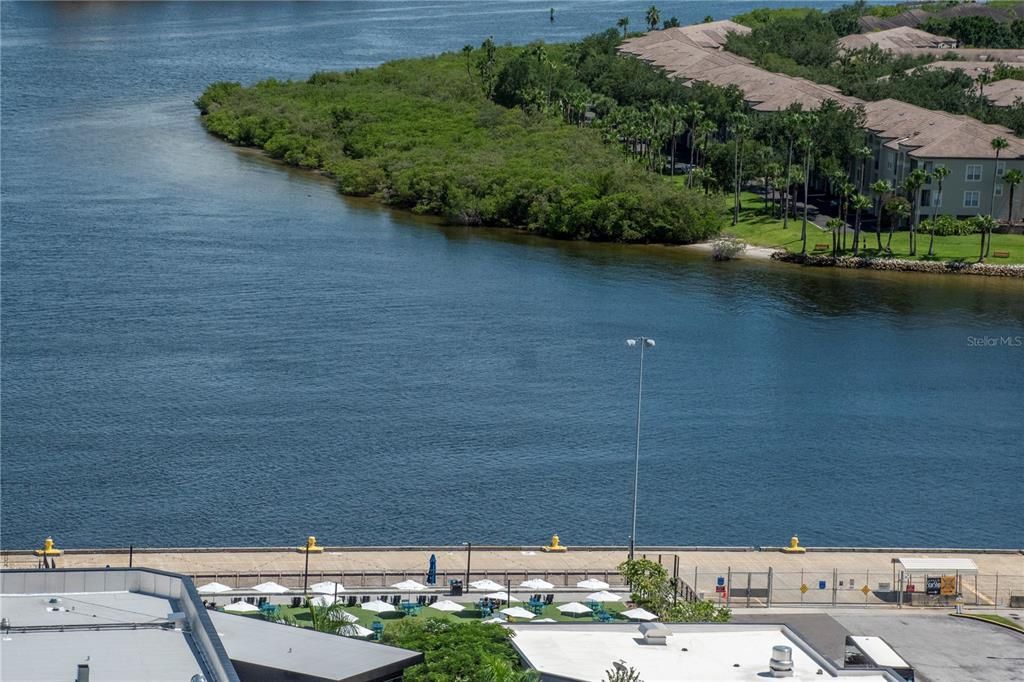 出租: $11,000 (3 贝兹, 3 浴室, 1733 平方英尺)