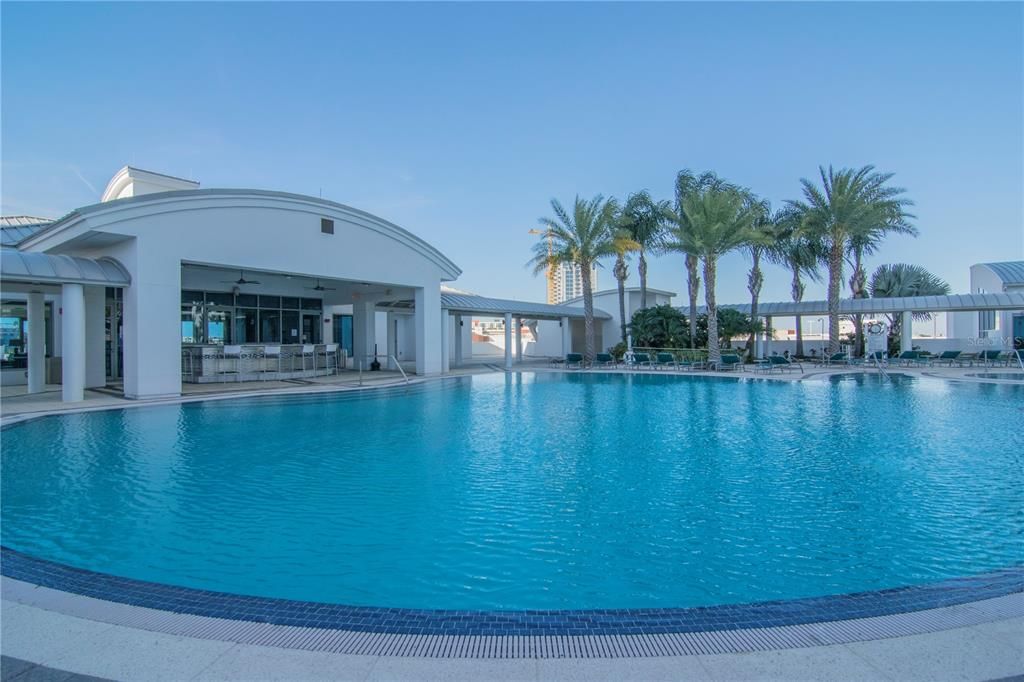 出租: $11,000 (3 贝兹, 3 浴室, 1733 平方英尺)