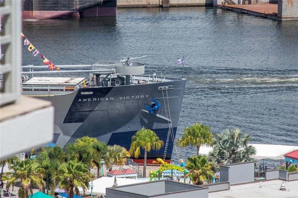 出租: $11,000 (3 贝兹, 3 浴室, 1733 平方英尺)