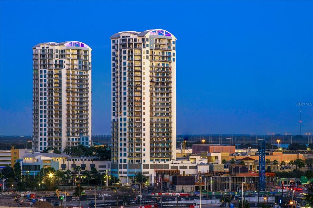 出租: $11,000 (3 贝兹, 3 浴室, 1733 平方英尺)