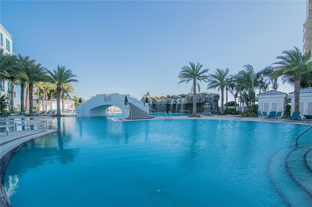 出租: $11,000 (3 贝兹, 3 浴室, 1733 平方英尺)