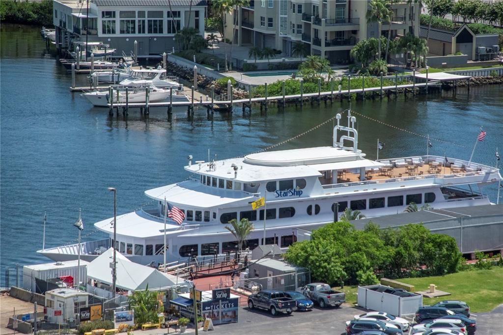 出租: $11,000 (3 贝兹, 3 浴室, 1733 平方英尺)