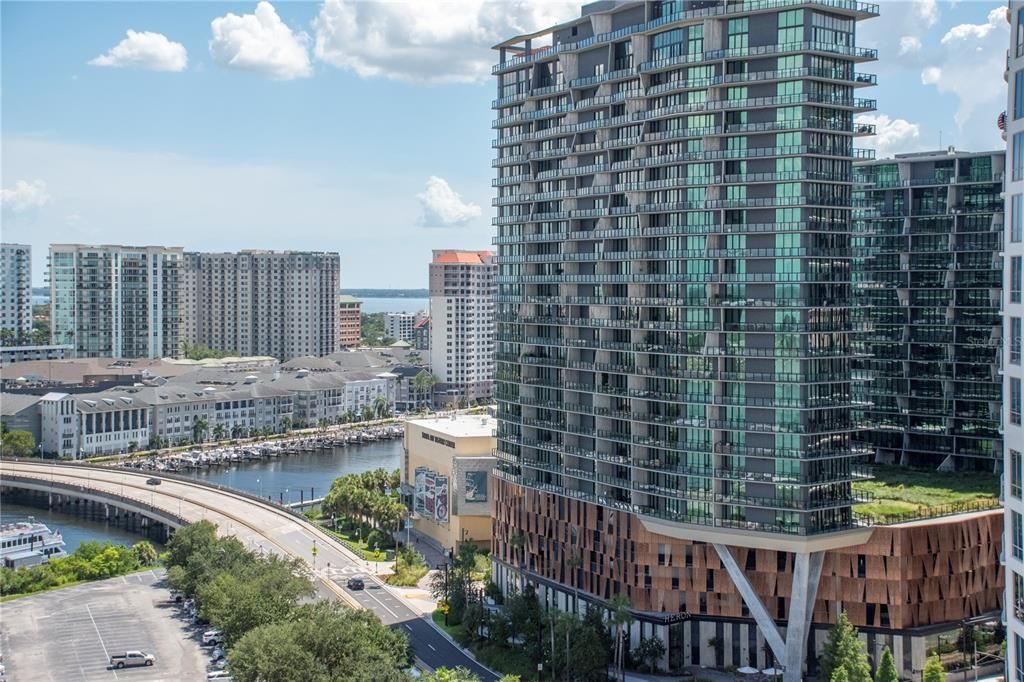 出租: $11,000 (3 贝兹, 3 浴室, 1733 平方英尺)