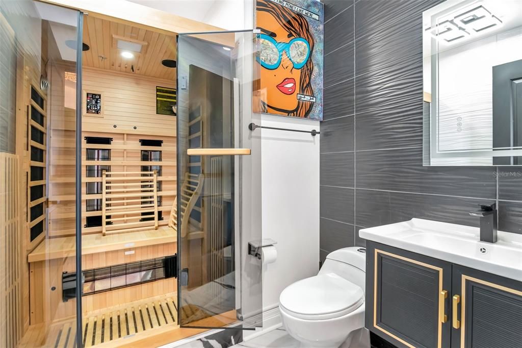 出租: $11,000 (3 贝兹, 3 浴室, 1733 平方英尺)