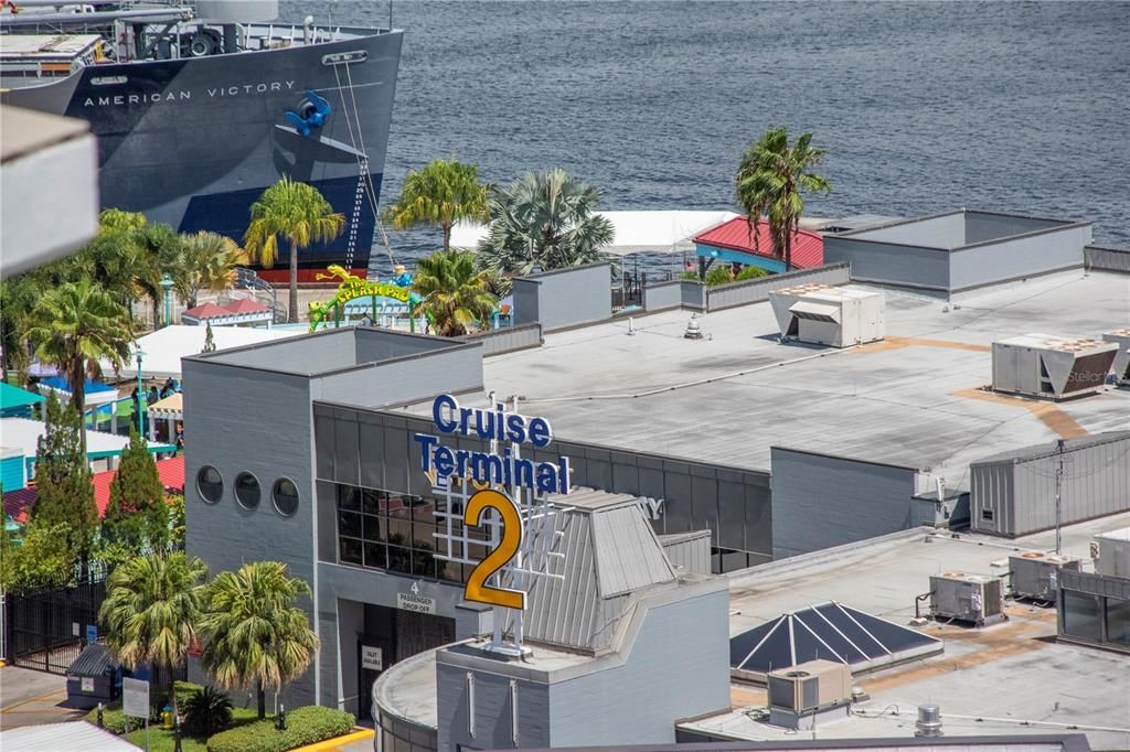 出租: $11,000 (3 贝兹, 3 浴室, 1733 平方英尺)