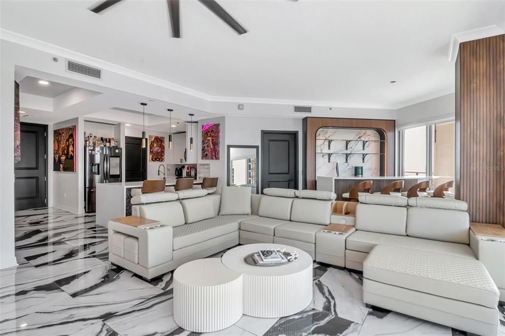 出租: $11,000 (3 贝兹, 3 浴室, 1733 平方英尺)