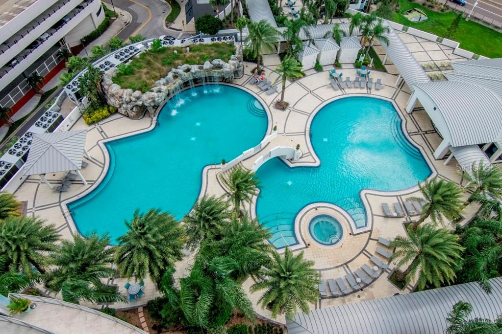 出租: $11,000 (3 贝兹, 3 浴室, 1733 平方英尺)