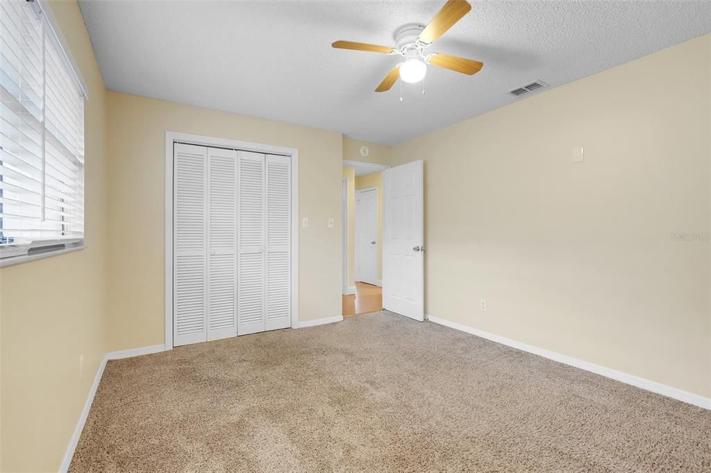 For Sale: $485,000 (4 beds, 2 baths, 2090 Square Feet)