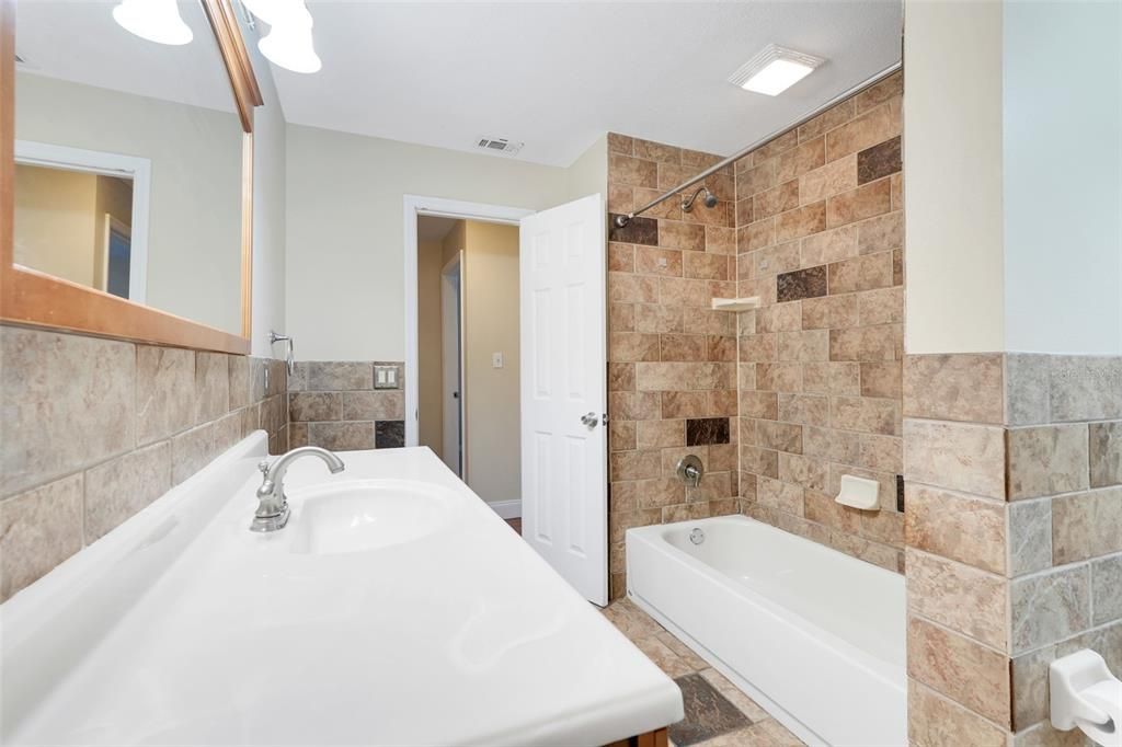 For Sale: $485,000 (4 beds, 2 baths, 2090 Square Feet)