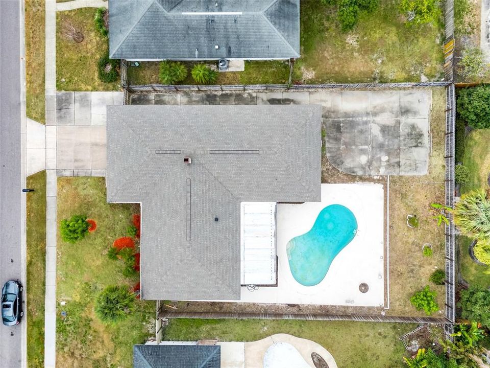 For Sale: $485,000 (4 beds, 2 baths, 2090 Square Feet)