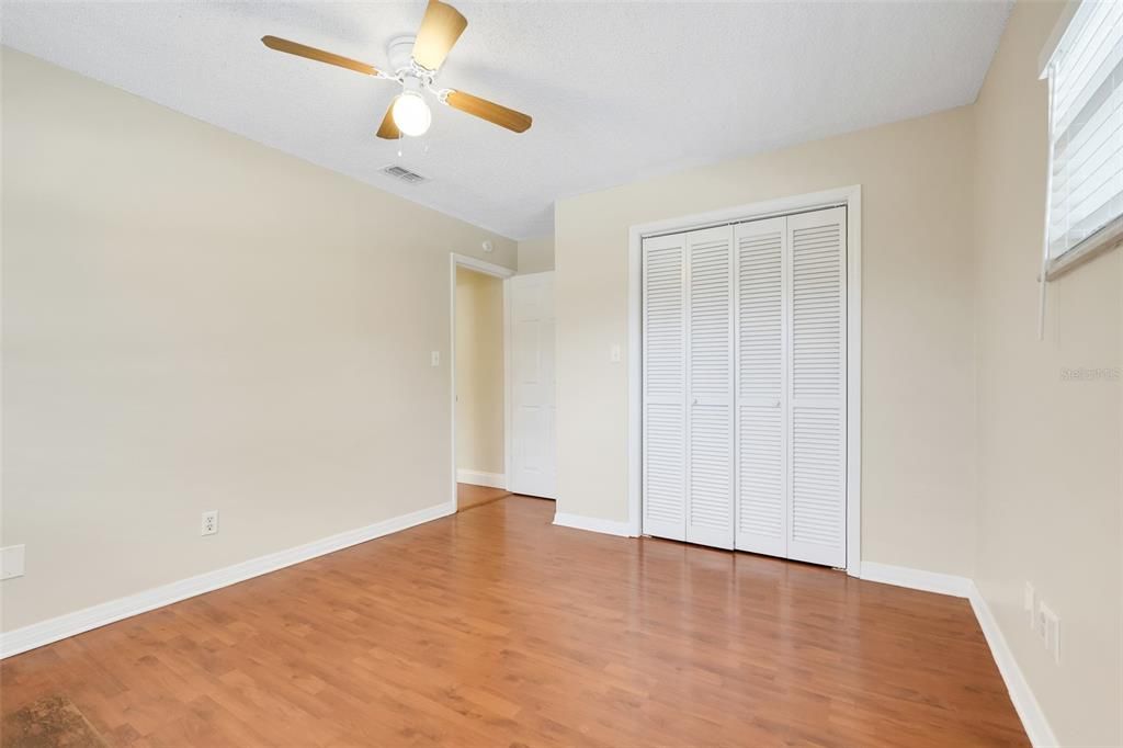 For Sale: $485,000 (4 beds, 2 baths, 2090 Square Feet)