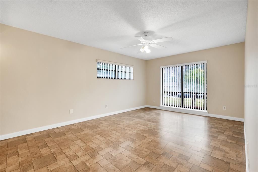 For Sale: $485,000 (4 beds, 2 baths, 2090 Square Feet)