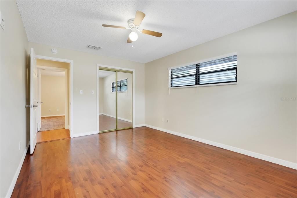 For Sale: $485,000 (4 beds, 2 baths, 2090 Square Feet)